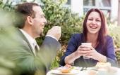 Туры в отель Vienna House Easy by Wyndham Leipzig