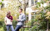 Туры в отель Vienna House Easy by Wyndham Leipzig