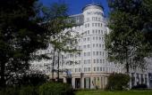 Туры в отель Vienna House Easy by Wyndham Leipzig