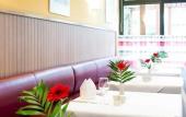 Туры в отель Vienna House Easy by Wyndham Leipzig