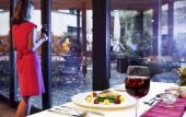 Туры в отель Vienna House Easy by Wyndham Leipzig