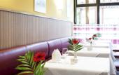 Туры в отель Vienna House Easy by Wyndham Leipzig