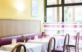 Туры в отель Vienna House Easy by Wyndham Leipzig