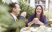 Туры в отель Vienna House Easy by Wyndham Leipzig