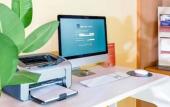 Туры в отель Vienna House Easy by Wyndham Leipzig