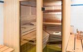 Туры в отель Vienna House Easy by Wyndham Leipzig