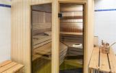 Туры в отель Vienna House Easy by Wyndham Leipzig