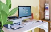 Туры в отель Vienna House Easy by Wyndham Leipzig