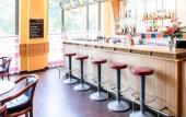 Туры в отель Vienna House Easy by Wyndham Leipzig