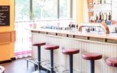 Туры в отель Vienna House Easy by Wyndham Leipzig