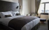 Туры в отель Sofitel Montevideo Casino Carrasco and Spa