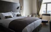 Туры в отель Sofitel Montevideo Casino Carrasco and Spa