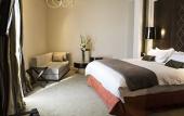 Туры в отель Sofitel Montevideo Casino Carrasco and Spa