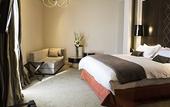 Туры в отель Sofitel Montevideo Casino Carrasco and Spa