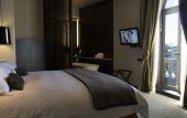 Туры в отель Sofitel Montevideo Casino Carrasco and Spa
