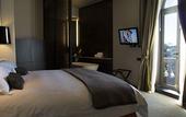 Туры в отель Sofitel Montevideo Casino Carrasco and Spa