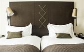 Туры в отель Sofitel Montevideo Casino Carrasco and Spa