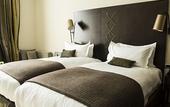 Туры в отель Sofitel Montevideo Casino Carrasco and Spa