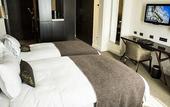 Туры в отель Sofitel Montevideo Casino Carrasco and Spa