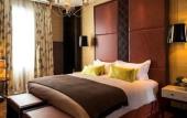 Туры в отель Sofitel Montevideo Casino Carrasco and Spa