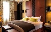 Туры в отель Sofitel Montevideo Casino Carrasco and Spa