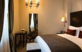 Туры в отель Sofitel Montevideo Casino Carrasco and Spa