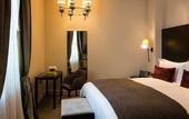Туры в отель Sofitel Montevideo Casino Carrasco and Spa