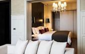 Туры в отель Sofitel Montevideo Casino Carrasco and Spa