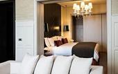 Туры в отель Sofitel Montevideo Casino Carrasco and Spa