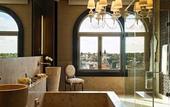 Туры в отель Sofitel Montevideo Casino Carrasco and Spa