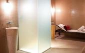 Туры в отель Sofitel Montevideo Casino Carrasco and Spa