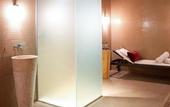 Туры в отель Sofitel Montevideo Casino Carrasco and Spa