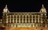 Туры в отель Sofitel Montevideo Casino Carrasco and Spa