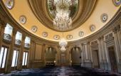 Туры в отель Sofitel Montevideo Casino Carrasco and Spa