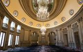 Туры в отель Sofitel Montevideo Casino Carrasco and Spa