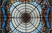 Туры в отель Sofitel Montevideo Casino Carrasco and Spa