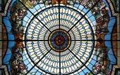 Туры в отель Sofitel Montevideo Casino Carrasco and Spa