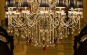 Туры в отель Sofitel Montevideo Casino Carrasco and Spa