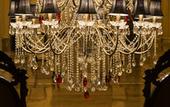 Туры в отель Sofitel Montevideo Casino Carrasco and Spa
