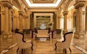 Туры в отель Sofitel Montevideo Casino Carrasco and Spa