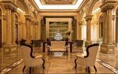 Туры в отель Sofitel Montevideo Casino Carrasco and Spa
