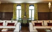 Туры в отель Sofitel Montevideo Casino Carrasco and Spa