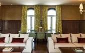 Туры в отель Sofitel Montevideo Casino Carrasco and Spa