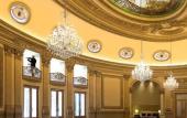 Туры в отель Sofitel Montevideo Casino Carrasco and Spa