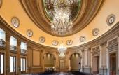 Туры в отель Sofitel Montevideo Casino Carrasco and Spa
