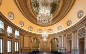 Туры в отель Sofitel Montevideo Casino Carrasco and Spa