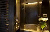 Туры в отель Sofitel Montevideo Casino Carrasco and Spa