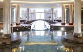 Туры в отель Sofitel Montevideo Casino Carrasco and Spa