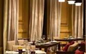 Туры в отель Sofitel Montevideo Casino Carrasco and Spa
