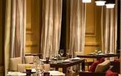 Туры в отель Sofitel Montevideo Casino Carrasco and Spa